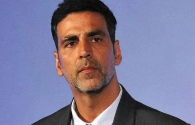 akshay kumar biography wiki
