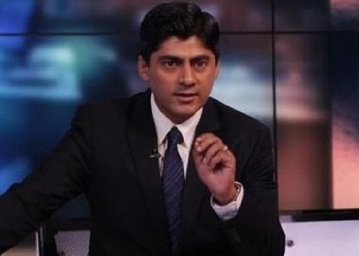 gaurav sawant biography wiki age wife salary profile