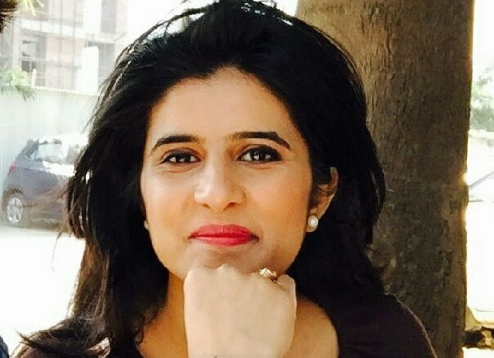 jyotsna bedi biography wiki age salary husband affairs worth news biodata profile