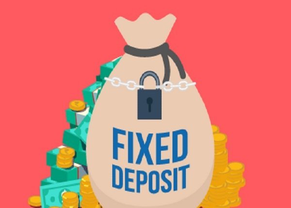 The Power of Fixed Deposits in Ensuring Financial Security