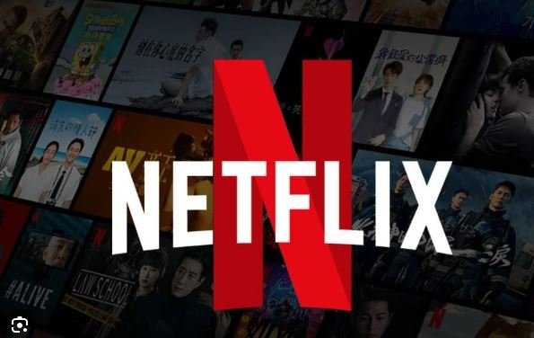 Netflix, WWE Sign Long-Term Deal to Bring Live Weekly Show WWE Raw to Streaming Platform