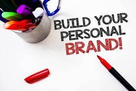 How to build a strong personal brand online