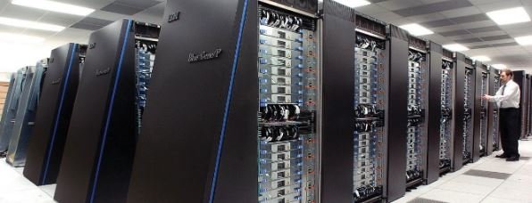 Project Dojo: Tesla’s Billion-Dollar Investment
