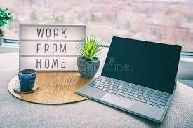 The benefits and challenges of remote work