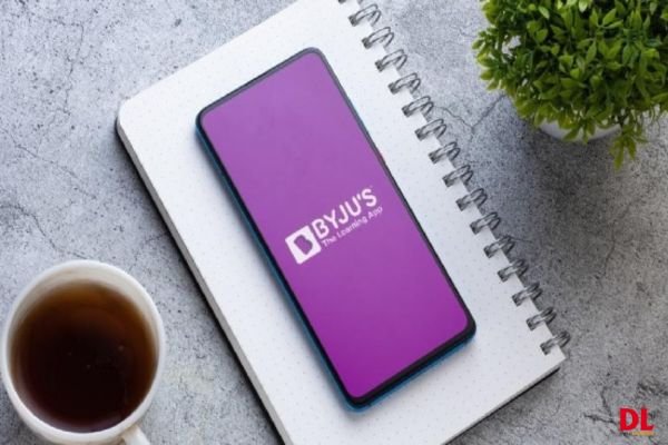 Byju Raveendran, the founder of edtech titan Byju’s, has pledged his home as well as those owned by his family members to raise money for paying employees as the company battles a cash crunch, the report said