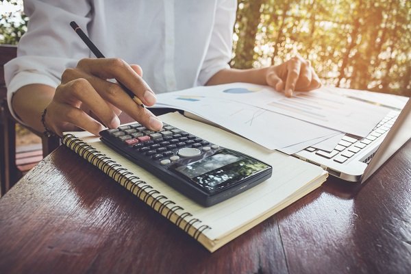 Against the backdrop of broader economic concerns, Indian investors are looking at trusted areas, with a focus on mitigating risks, industry leaders emphasized at the Mint India Investment Summit 2024