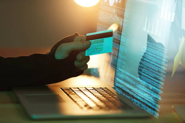 Surge in online scams in India, with individuals losing money to fraudsters promising quick income through online tasks. Mumbai resident loses ₹18 lakh in latest incident. Vigilance and precautions necessary to protect oneself from scams.
