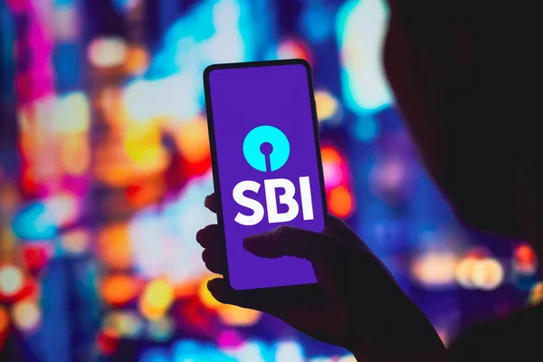 The SBI submits electoral bonds data to the Election Commission a day after the Supreme Court's rap. The top court had earlier ordered disclosure of electoral bond details by March 12.