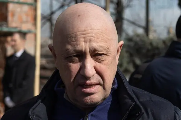 Russia has declined immediate investigation into crash of Brazilian-made Embraer jet that killed Yevgeny Prigozhin.