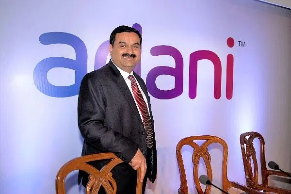 The biggest investment of ₹ 24,500 crore will be made by Adani Green Energy Ltd in three pump storage projects (PSP) in the next 5-7 years.