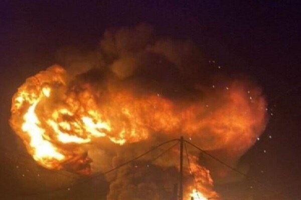 Chief Minister M K Stalin ordered a solatium of ₹3 lakh each to the kin of the deceased and ₹one lakh to the grievously injured in the firecracker explosion.