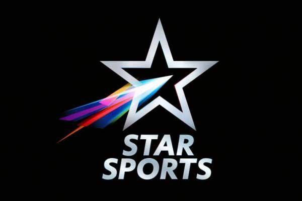 This marked a growth of 22% compared to the previous edition of the tournament in England.