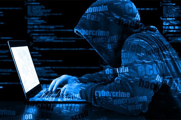 The Indian Embassy in Cambodia has rescued and repatriated approximately 250 Indians who were coerced into illegal cyber activities after being promised employment opportunities.
