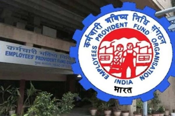 Two crucial ministries have partnered up to gauge the effectiveness of the government’s various initiatives for a more inclusive workforce