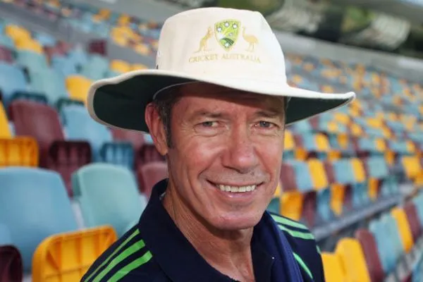 John Buchanan, who oversaw Australia's two 50-over World Cup triumphs in 2003 and 2007, does not consider David Warner as one of the greats of the game.