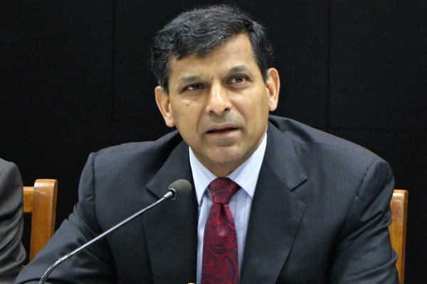 Former RBI Governor Raghuram Rajan believes that barriers to exporting from China will be limited, emphasizing the importance of setting ambitious targets and creating a competitive environment.