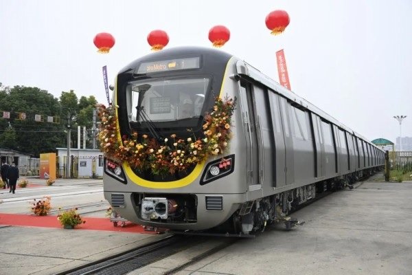 India vs Afghanistan T20 match: BMRCL extends metro train services in Bengaluru for India-Afghanistan T20 cricket match. India and Afghanistan will play the final T20I cricket match of the ongoing series at the M. Chinnaswamy Stadium in Bengaluru.