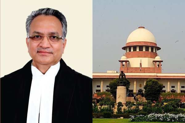 Justice Lingappa Narayana Swamy, Justice Sanjay Yadav, Justice Ritu Raj Awasthi, Sushil Chandra, Pankaj Kumar and Ajay Tirkey have been appointed to be the members of the anti-corruption ombudsman Lokpal.
