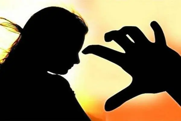 Spanish woman gangraped in Jharkhand shares shocking details with the police, incident lasted 2.5 hours Jharkhand Police arrest 5 accused in gangrape case, a total of 8 apprehended so far