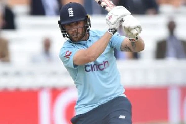 Kolkata Knight Riders (KKR) have roped in English wicketkeeper batter Phil Salt as the replacement for Jason Roy ahead of the Indian Premier League (2024).