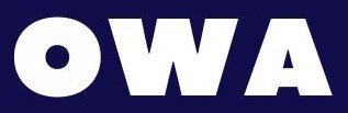 OWA News